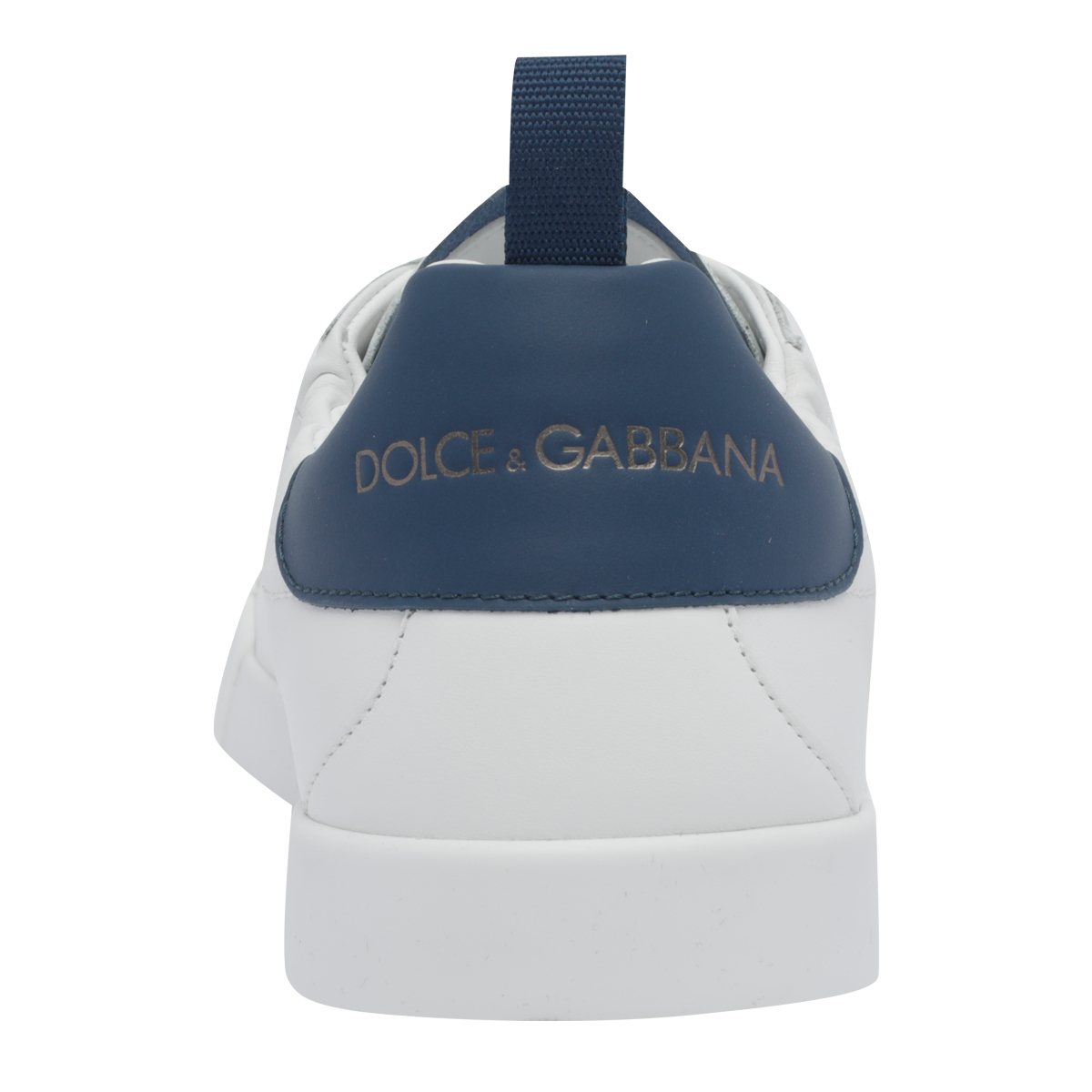 [Dolce & Gabbana] Sneakers FW26 CS2431A3S878F190