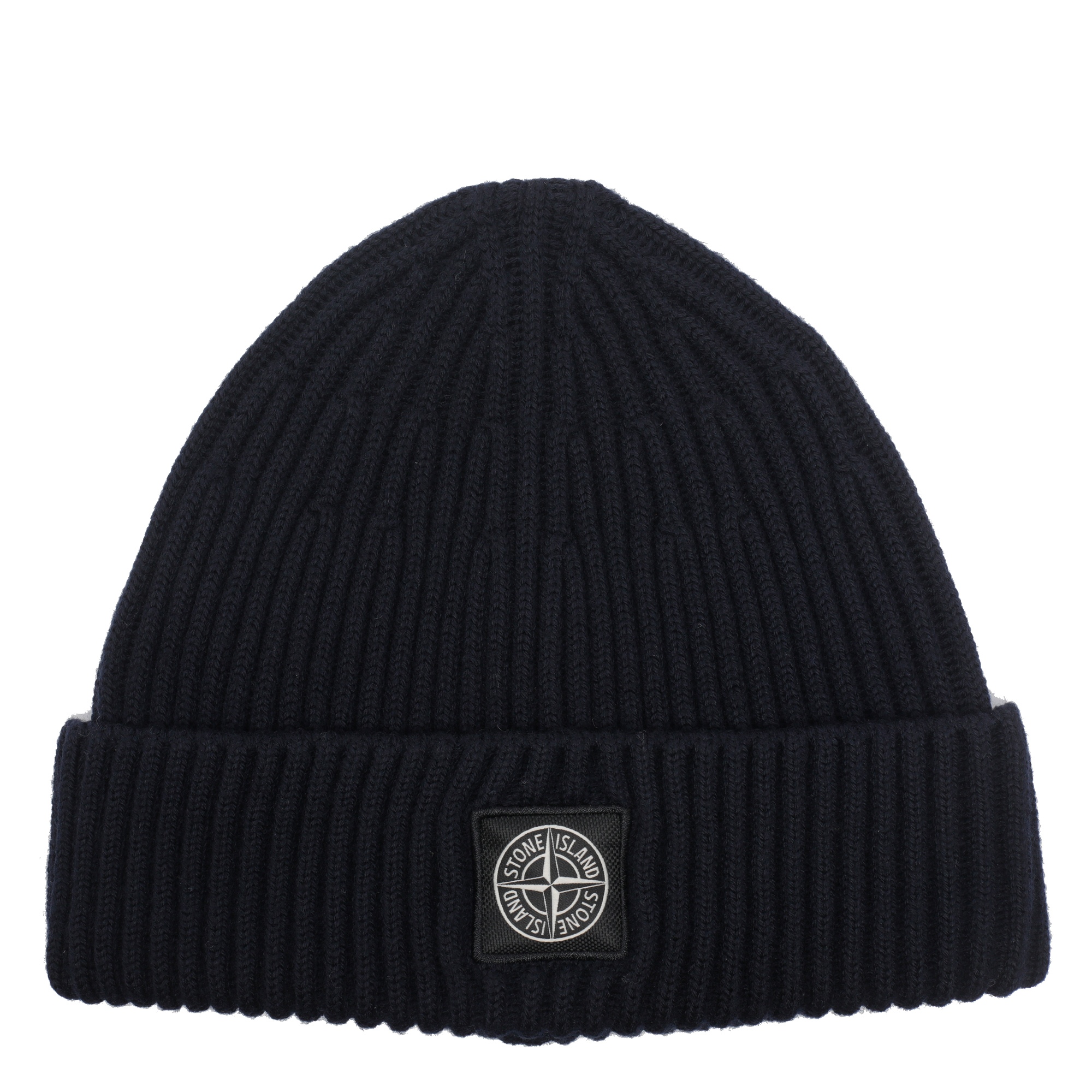 [Stone Island] Beanie FW26 N100002S00C3V0020