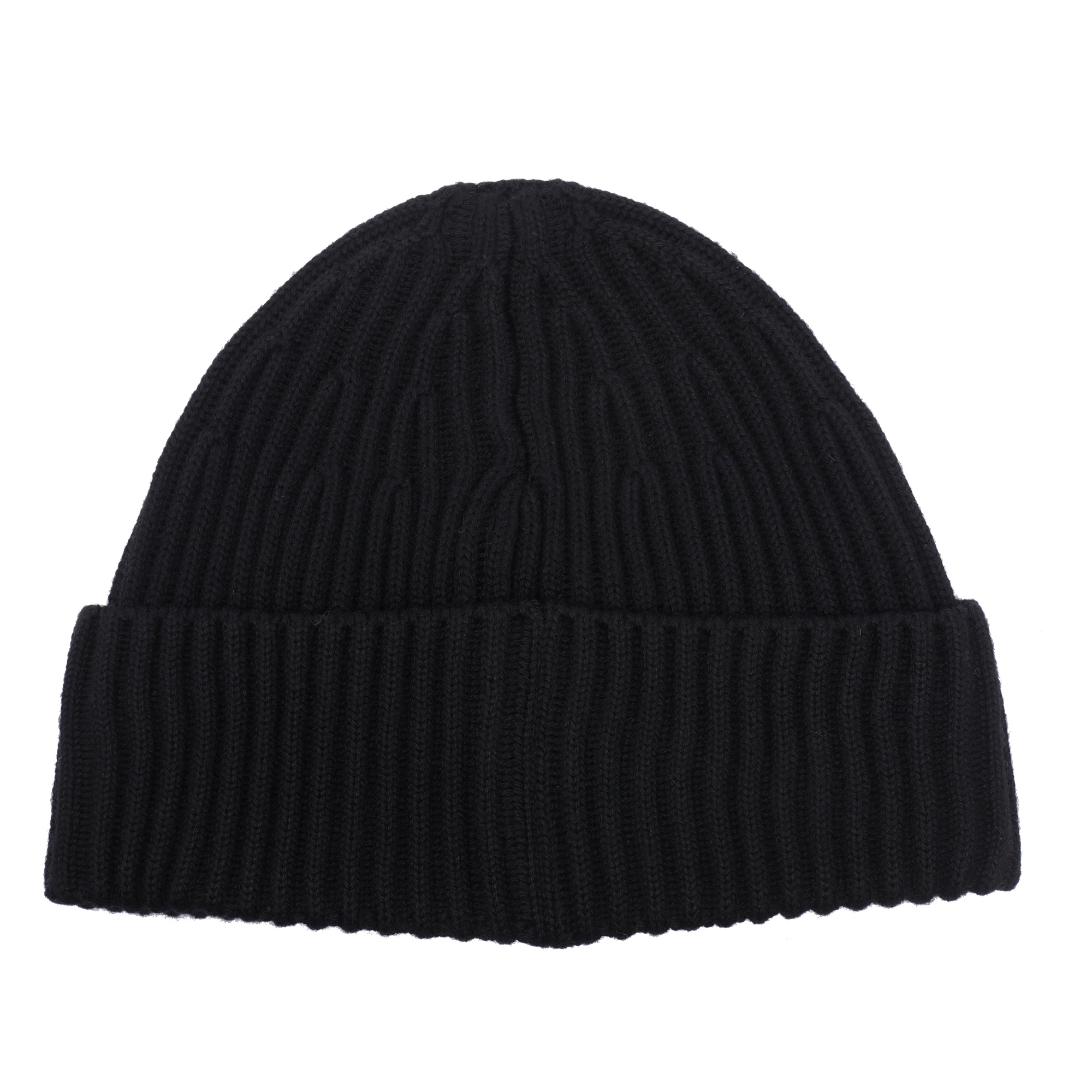 [Stone Island] Beanie FW26 N100002S00C3V0029