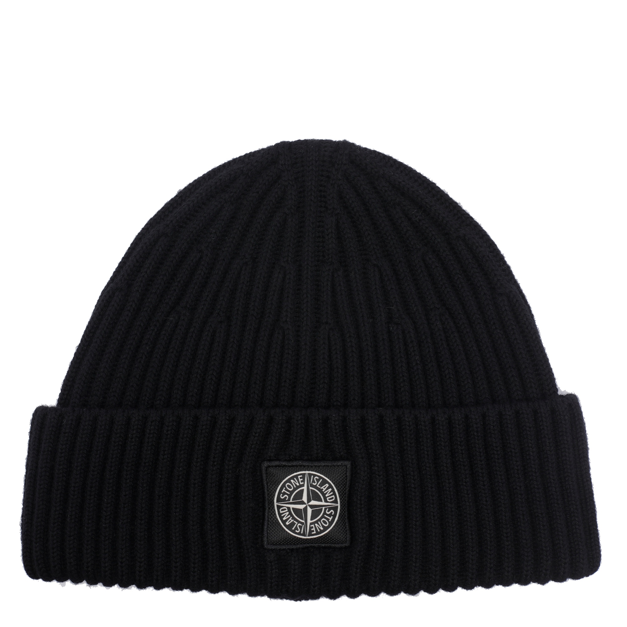 [Stone Island] Beanie FW26 N100002S00C3V0029
