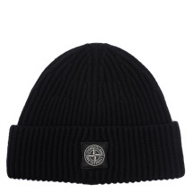[Stone Island] Beanie FW26 N100002S00C3V0029