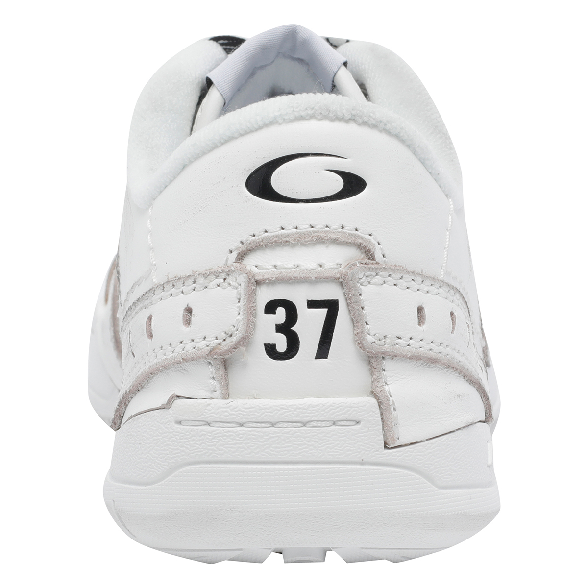 [Balenciaga] Sneakers FW26 841763WCURS9000