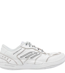 [Balenciaga] Sneakers FW26 841763WCURS9000