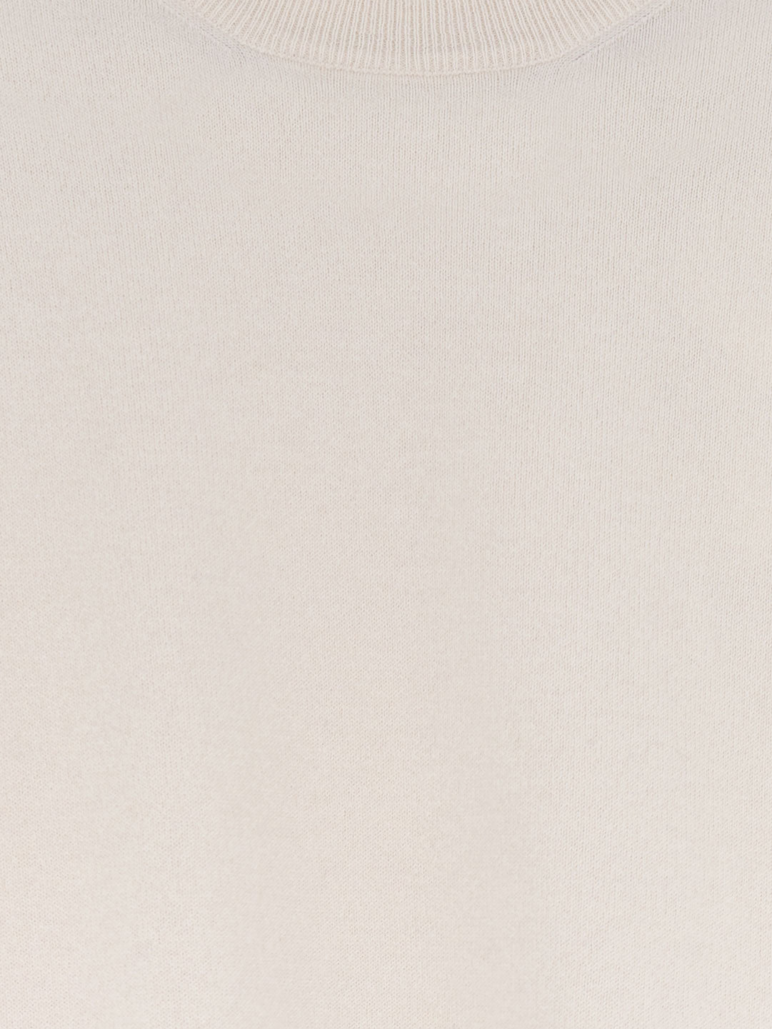[Brunello Cucinelli] Knitwear FW26 M12244410C2832
