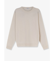 [Brunello Cucinelli] Knitwear FW26 M12244410C2832