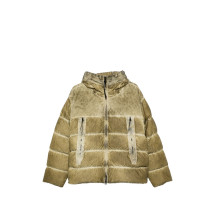 [C . P . COMPANY] Down Jacket FW26 21CMOW115A006369SR20