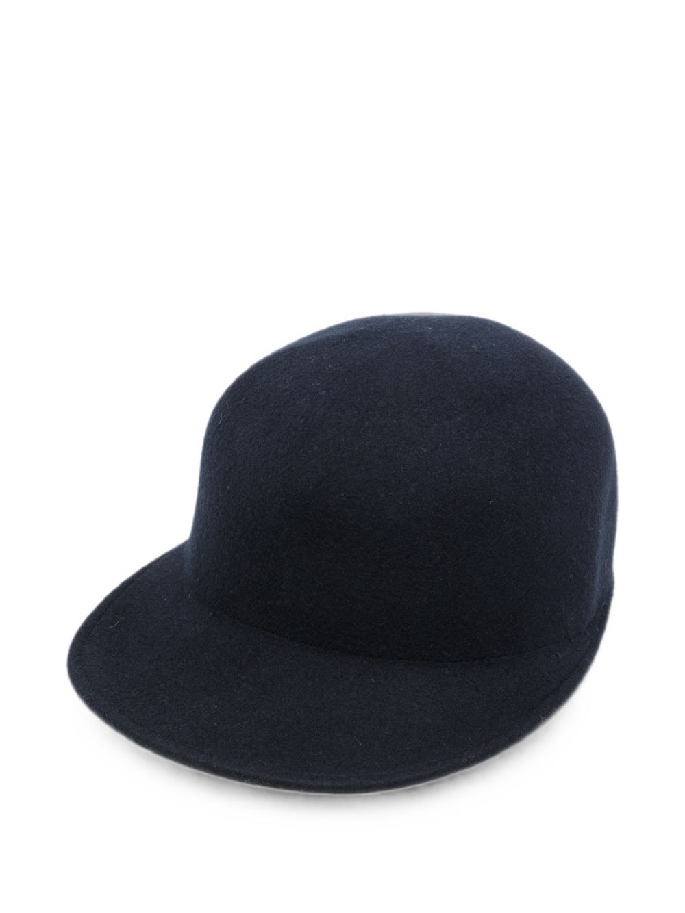 [Fabiana Filippi] Cap FW26 SAD216A844M5395146