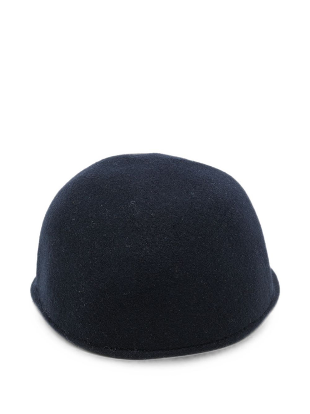 [Fabiana Filippi] Cap FW26 SAD216A844M5395146