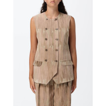 [Emporio Armani] Vest SS26 EW005513TE21511 F4018