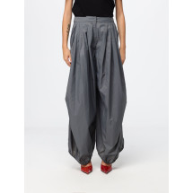 [Emporio Armani] Trousers SS26 EW004461TE20972 U8091