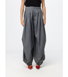 [Emporio Armani] Trousers SS26 EW004461TE20972 U8091
