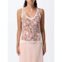 [Diesel] Tank top SS26 A239340IKCL 7GJ