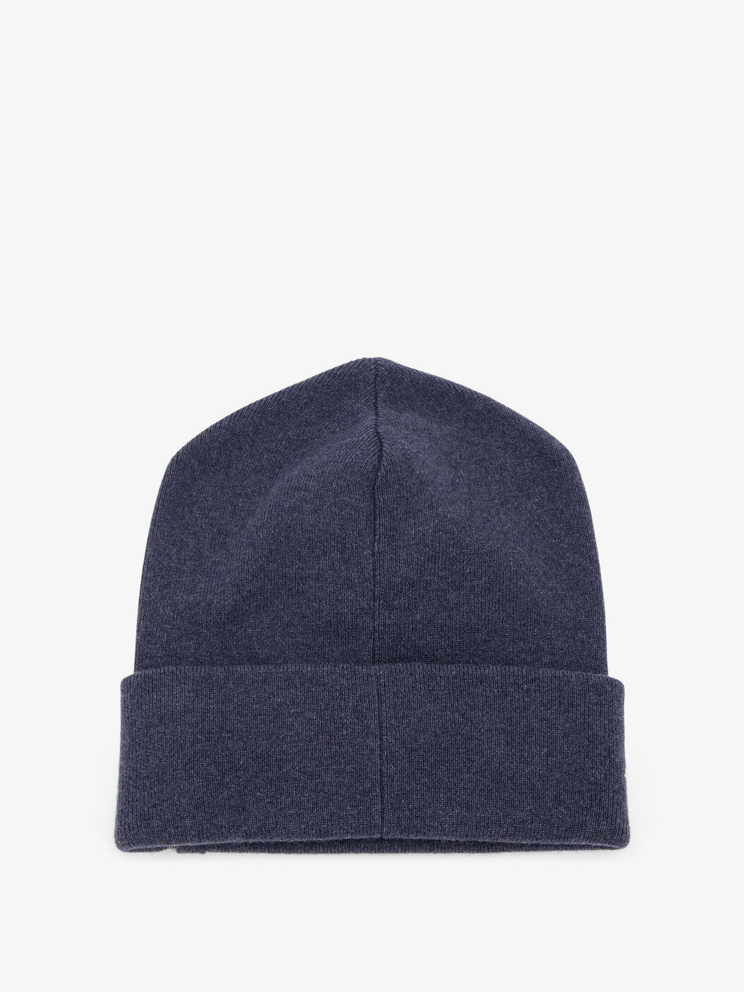 [Brunello Cucinelli] Hat FW26 M12163199C7186
