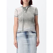 [Diesel] T-shirts Short Sleeve SS26 A229290HGCQ 9CY