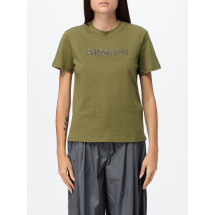 [ARMANI EXCHANGE] T-shirts Short Sleeve SS26 XW002340AF10358 U7043