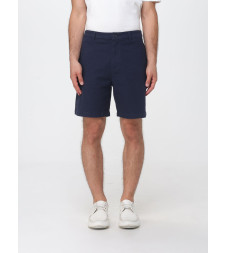 [ARMANI EXCHANGE] Shorts SS26 XM002294AF22842 UB101