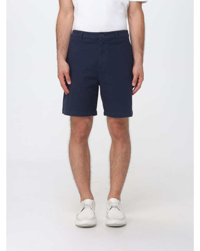 [ARMANI EXCHANGE] Shorts SS26 XM002294AF22842 UB101