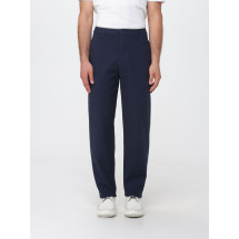 [ARMANI EXCHANGE] Pants SS26 XM002293AF22842 U6229