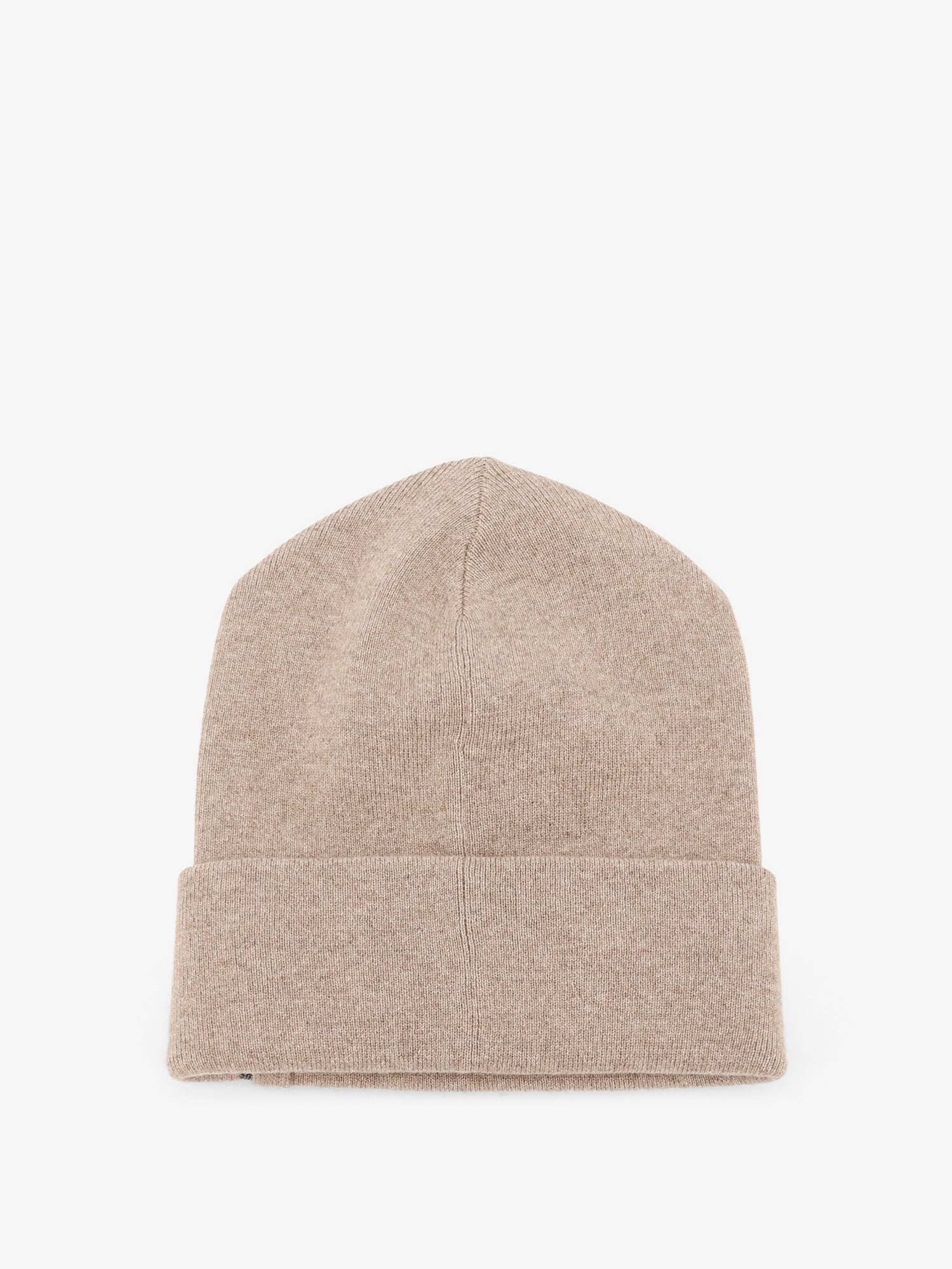 [Brunello Cucinelli] Hat FW26 M12163199C077