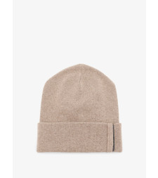 [Brunello Cucinelli] Hat FW26 M12163199C077