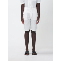 [Diesel] Shorts SS26 A201400PGBS 129