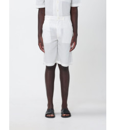 [Diesel] Shorts SS26 A201400PGBS 129