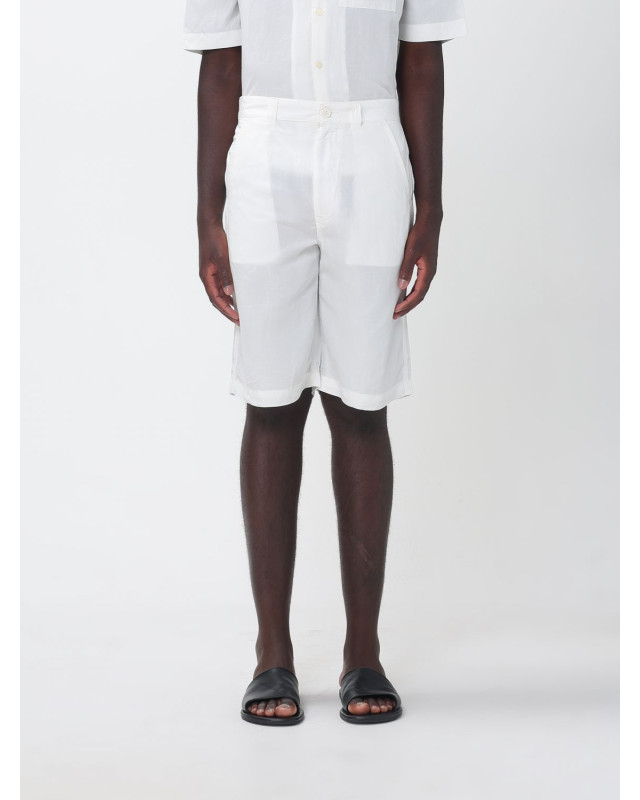 [Diesel] Shorts SS26 A201400PGBS 129