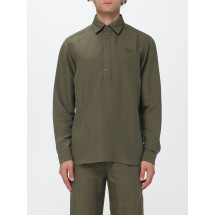 [Diesel] Shirts Long Sleeve SS26 A201390PGBS 51F