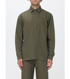 [Diesel] Shirts Long Sleeve SS26 A201390PGBS 51F