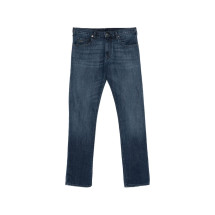 [Emporio Armani] Jeans FW26 EM001370AF22821MC002