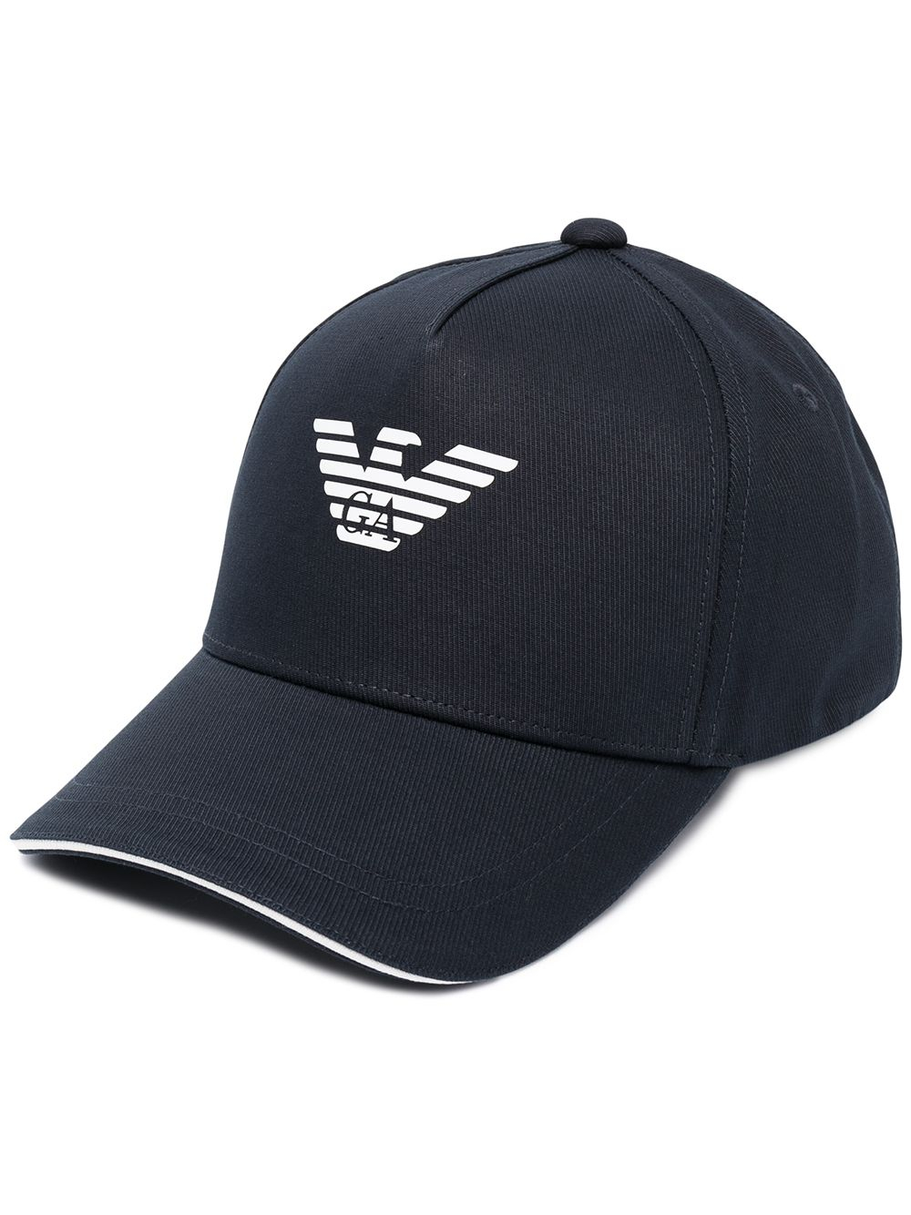 [Emporio Armani] Cap FW26 627920CC99000035