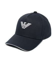 [Emporio Armani] Cap FW26 627920CC99000035