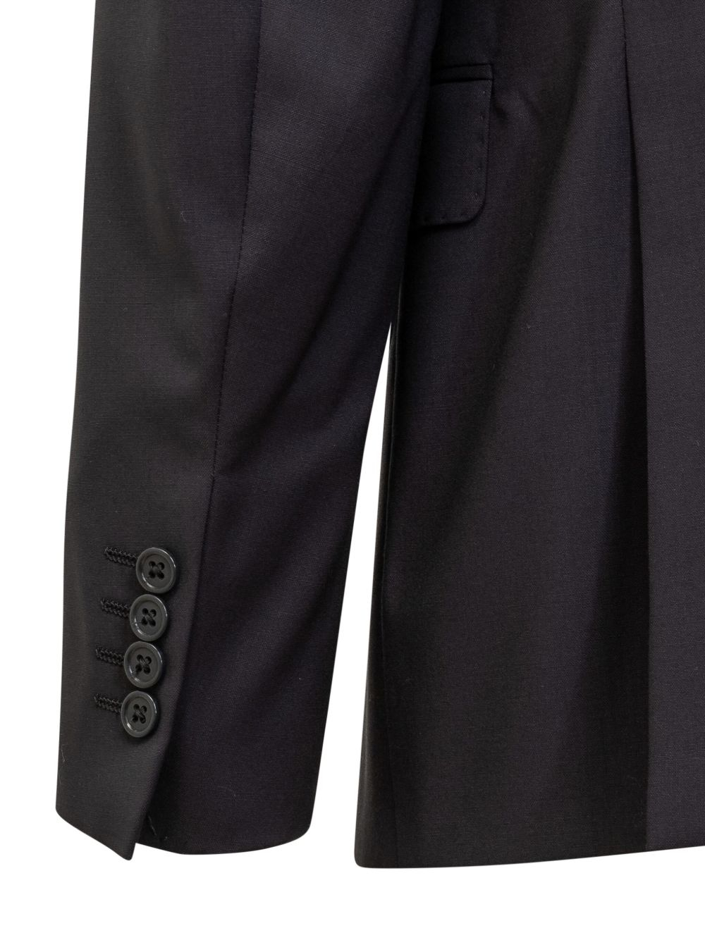 [Emporio Armani] Sets FW26 EM000098TE10155UB081