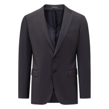 [Emporio Armani] Sets FW26 EM000098TE10155UB081