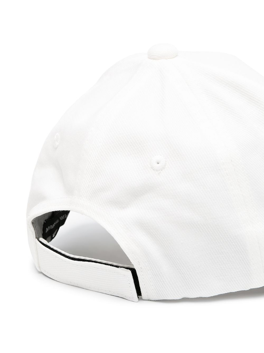 [Emporio Armani] Cap FW26 627920CC99041510