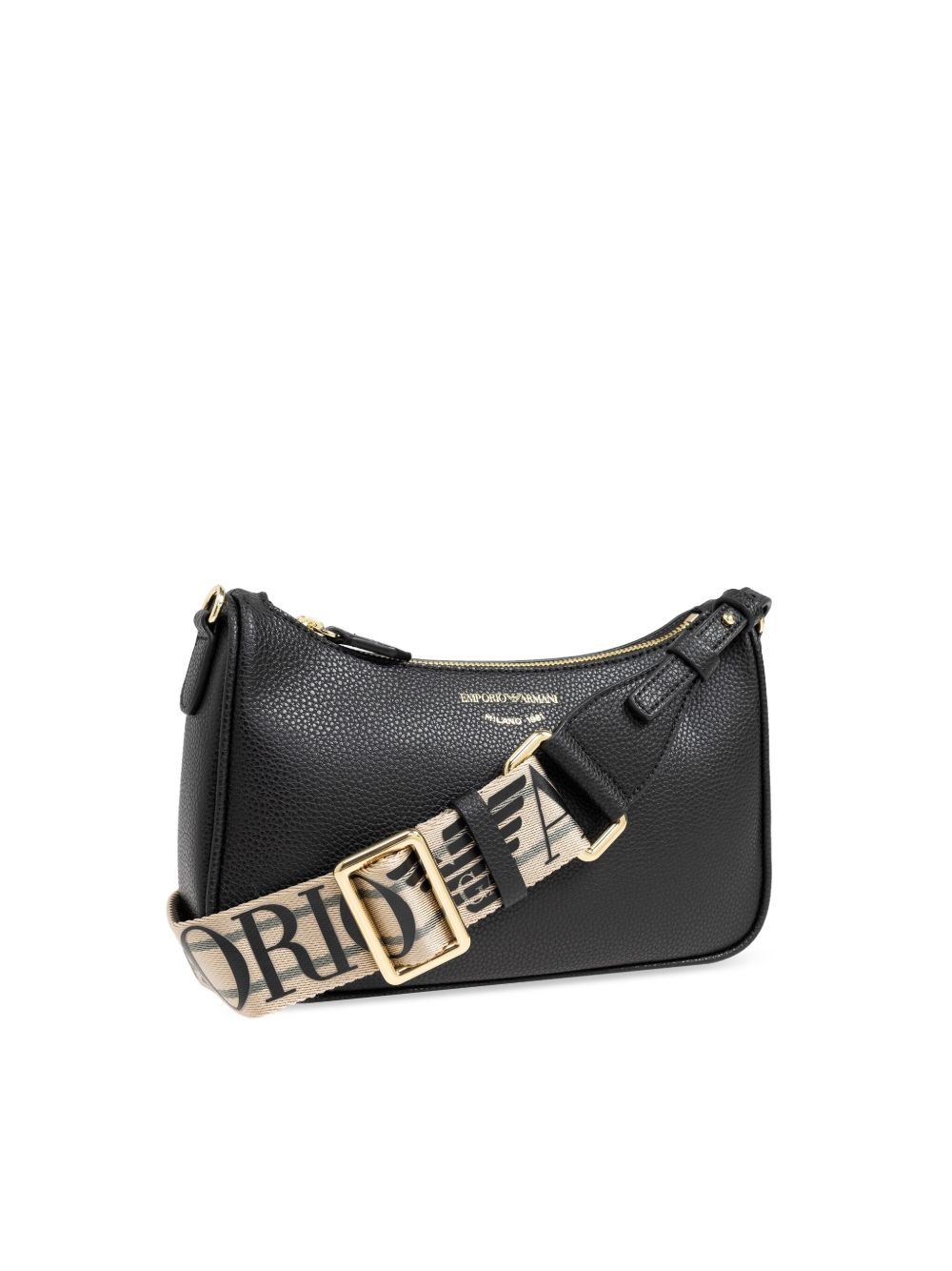 [Emporio Armani] Shoulder bag FW26 EW000539AF12103MC032