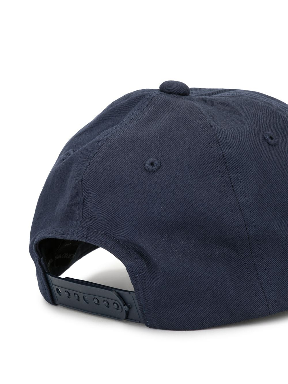 [Emporio Armani] Cap FW26 627522CC99557235