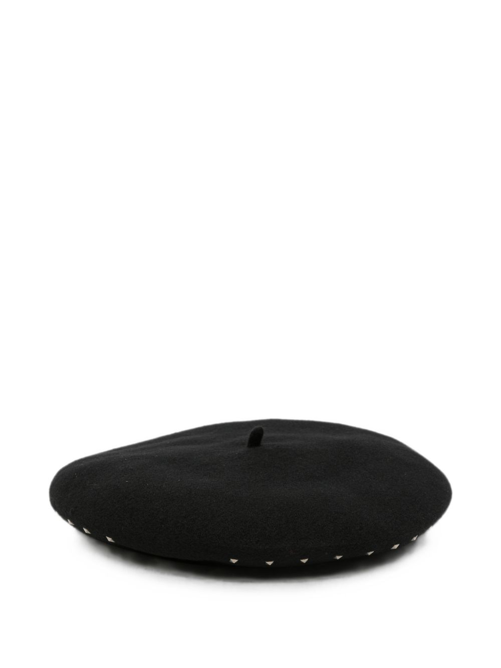 [Emporio Armani] Hat FW26 EW005464AF28948MC693