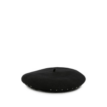 [Emporio Armani] Hat FW26 EW005464AF28948MC693