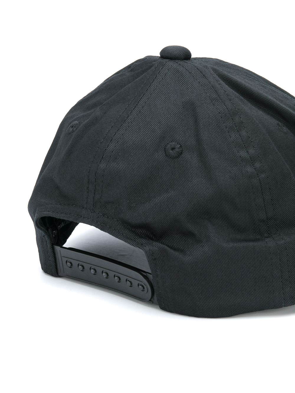 [Emporio Armani] Cap FW26 627522CC99500020