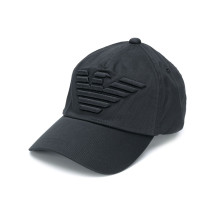 [Emporio Armani] Cap FW26 627522CC99500020