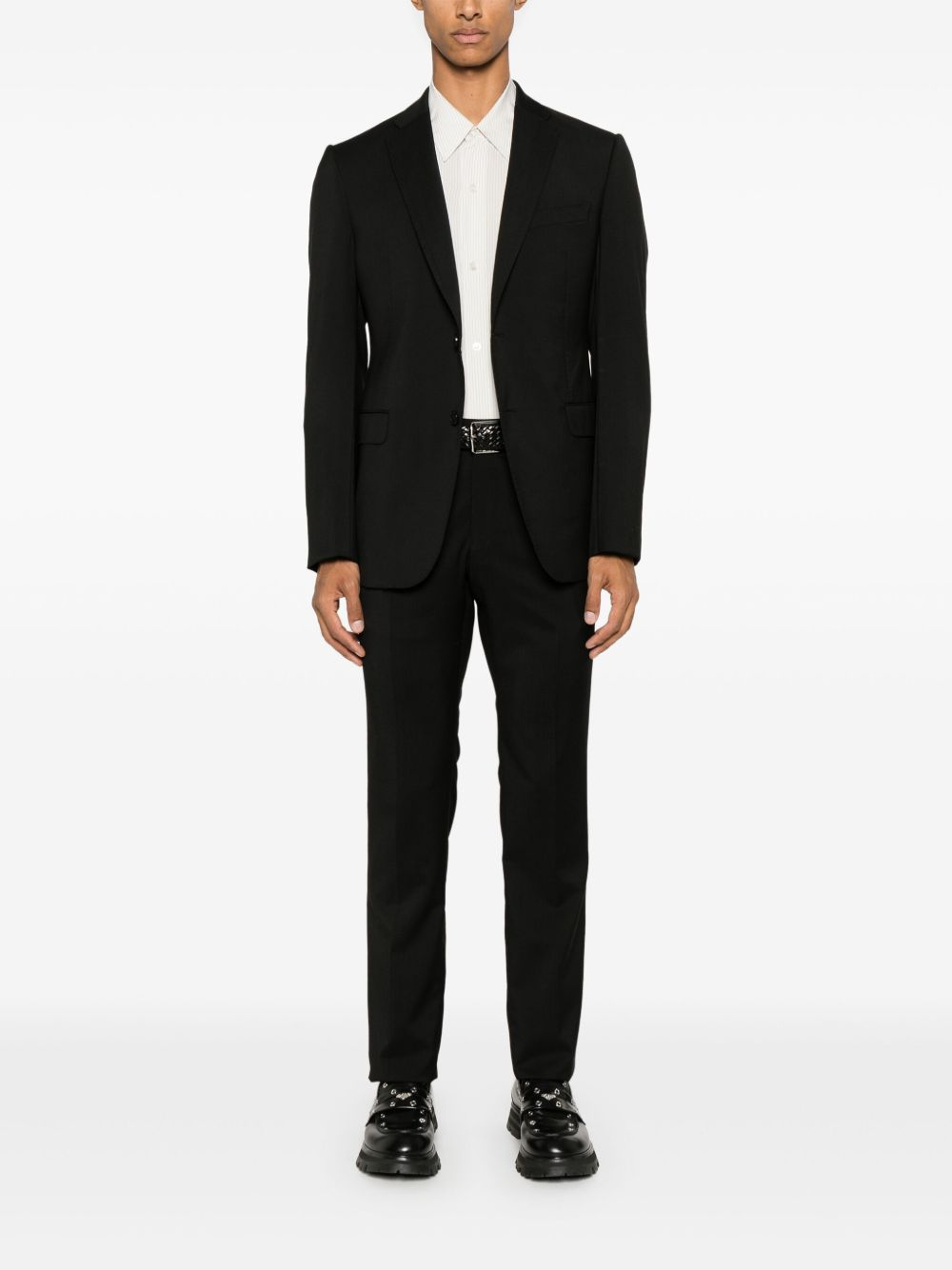 [Emporio Armani] Sets FW26 EM000098TE10155UC001