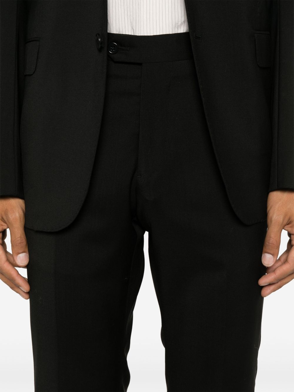 [Emporio Armani] Sets FW26 EM000098TE10155UC001
