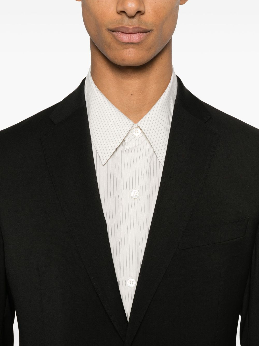 [Emporio Armani] Sets FW26 EM000098TE10155UC001