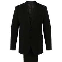 [Emporio Armani] Sets FW26 EM000098TE10155UC001
