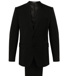 [Emporio Armani] Sets FW26 EM000098TE10155UC001