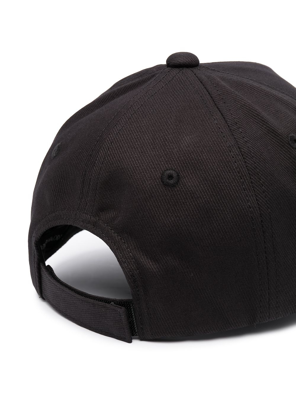 [Emporio Armani] Cap FW26 627920CC99000020