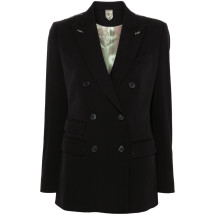 [MaxMara] Jacket FW26 21046121600001