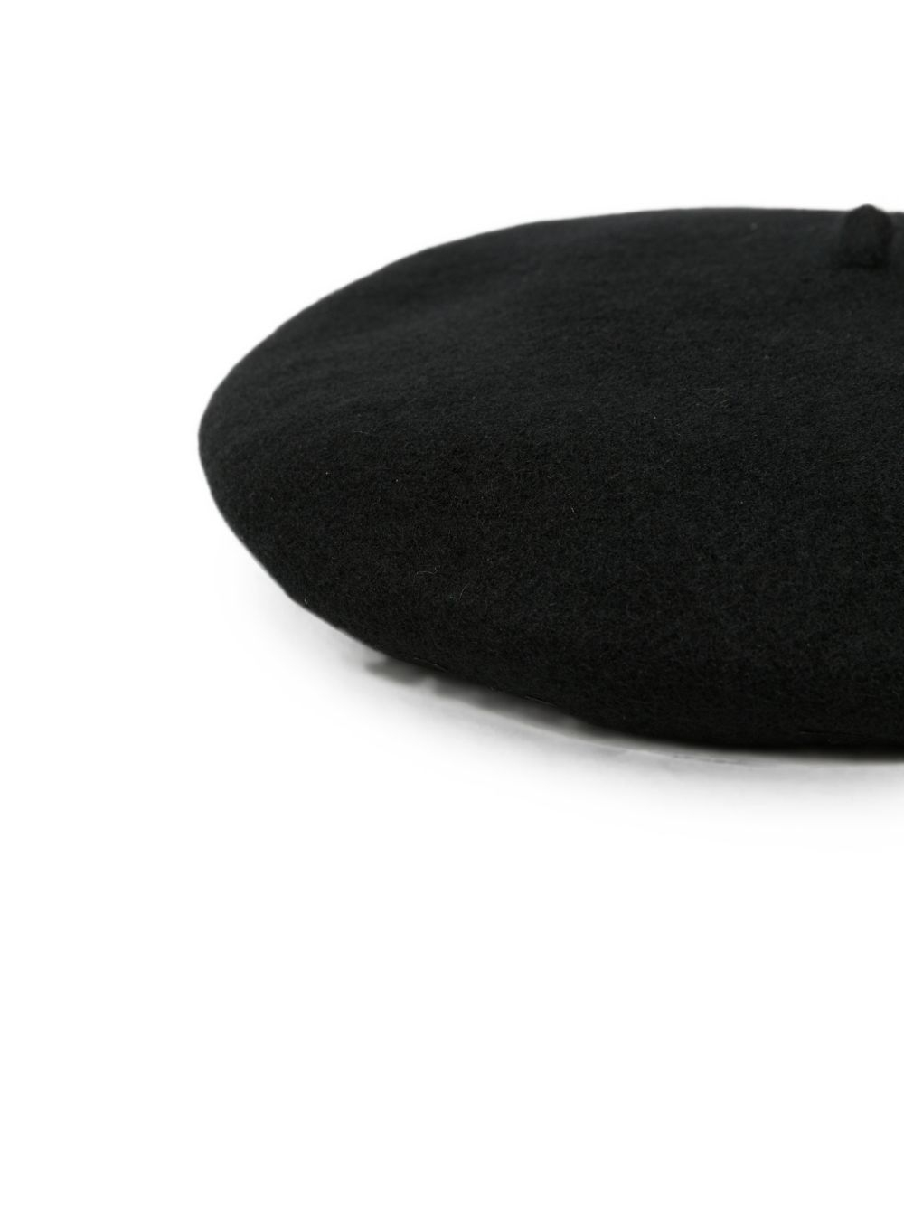 [Emporio Armani] Hat FW26 EW005464AF28948MC176