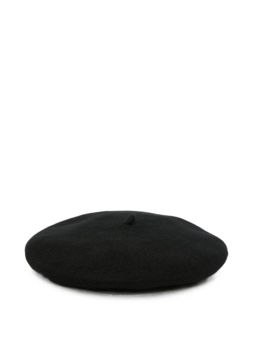 [Emporio Armani] Hat FW26 EW005464AF28948MC176